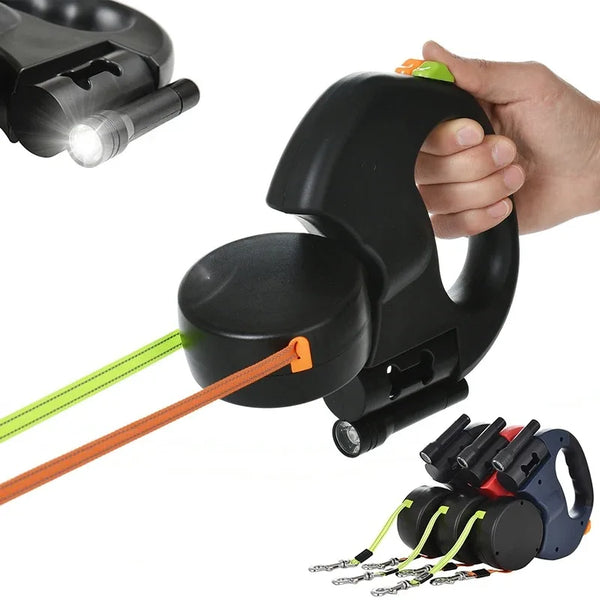 Product placeholder
